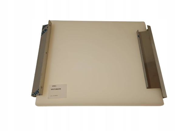 Подставка под весы 300X350 SDN2 ARNEG