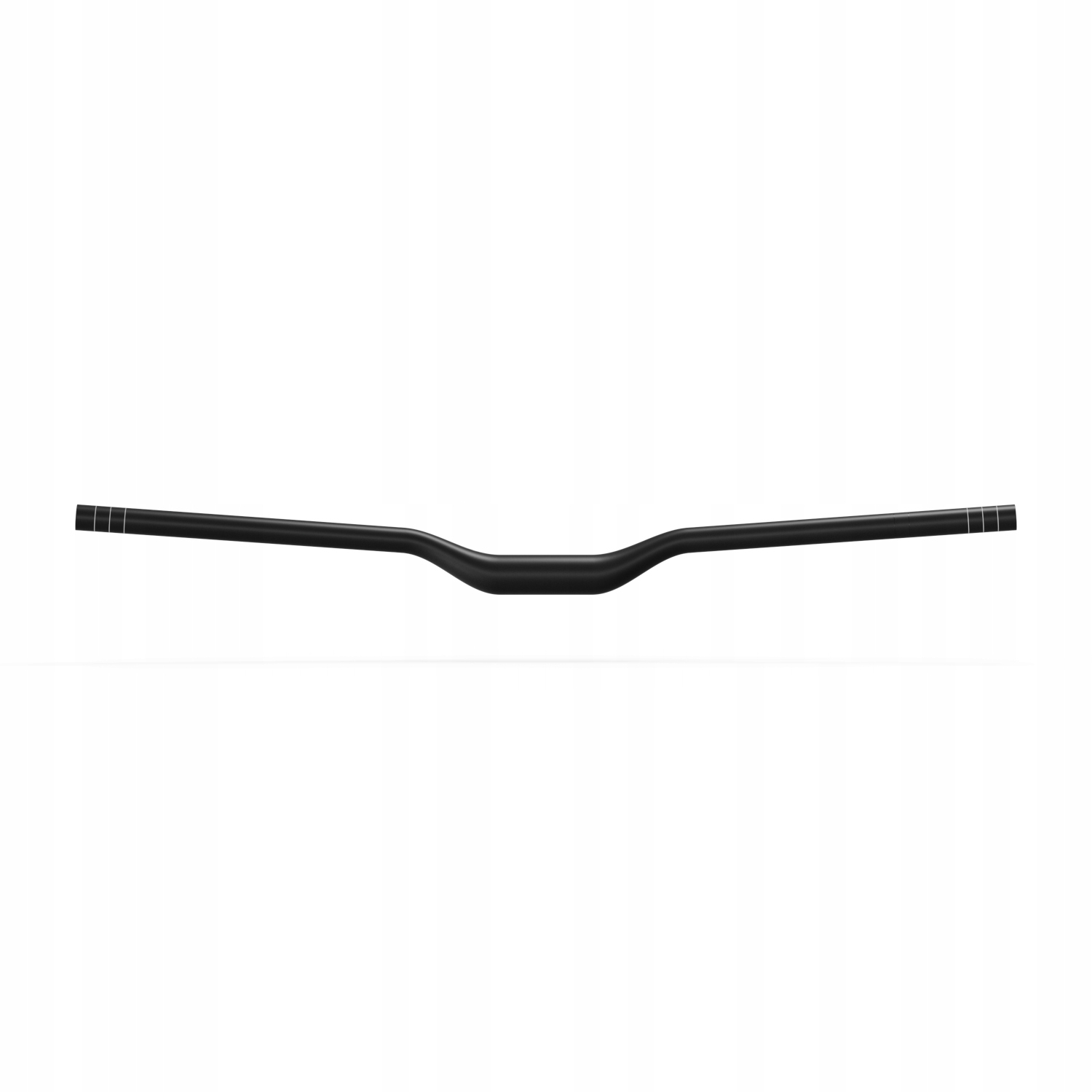 Volant Pro Koryak 3FIVE Riser 35 mm 800 mm vz 30 mm AL2014 Enduro Trail