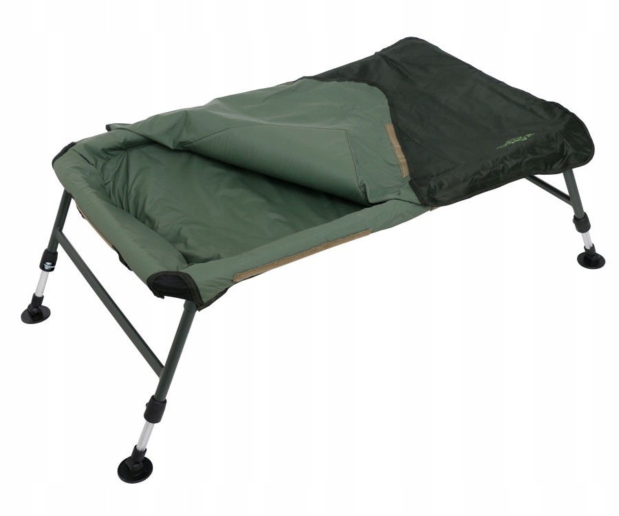 Mata Karpiowa na nogach Flagman Carp Pro CPL00304
