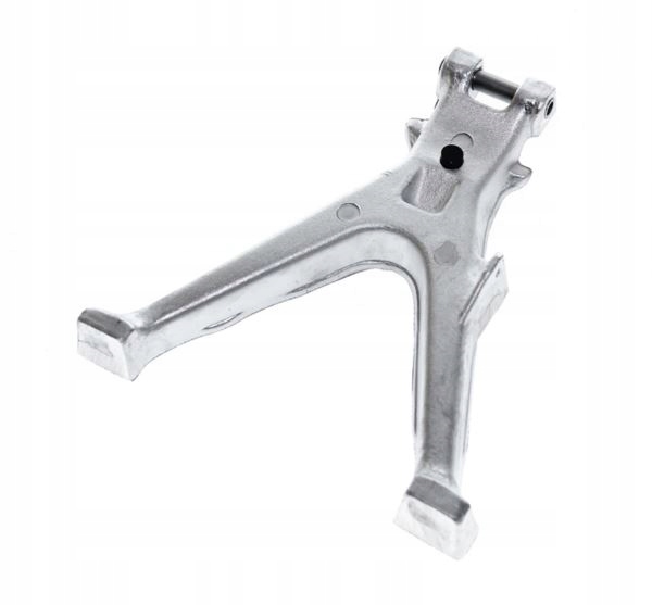 SN498 - Центральная подставка для ног Simson S51 org. MZA Германия