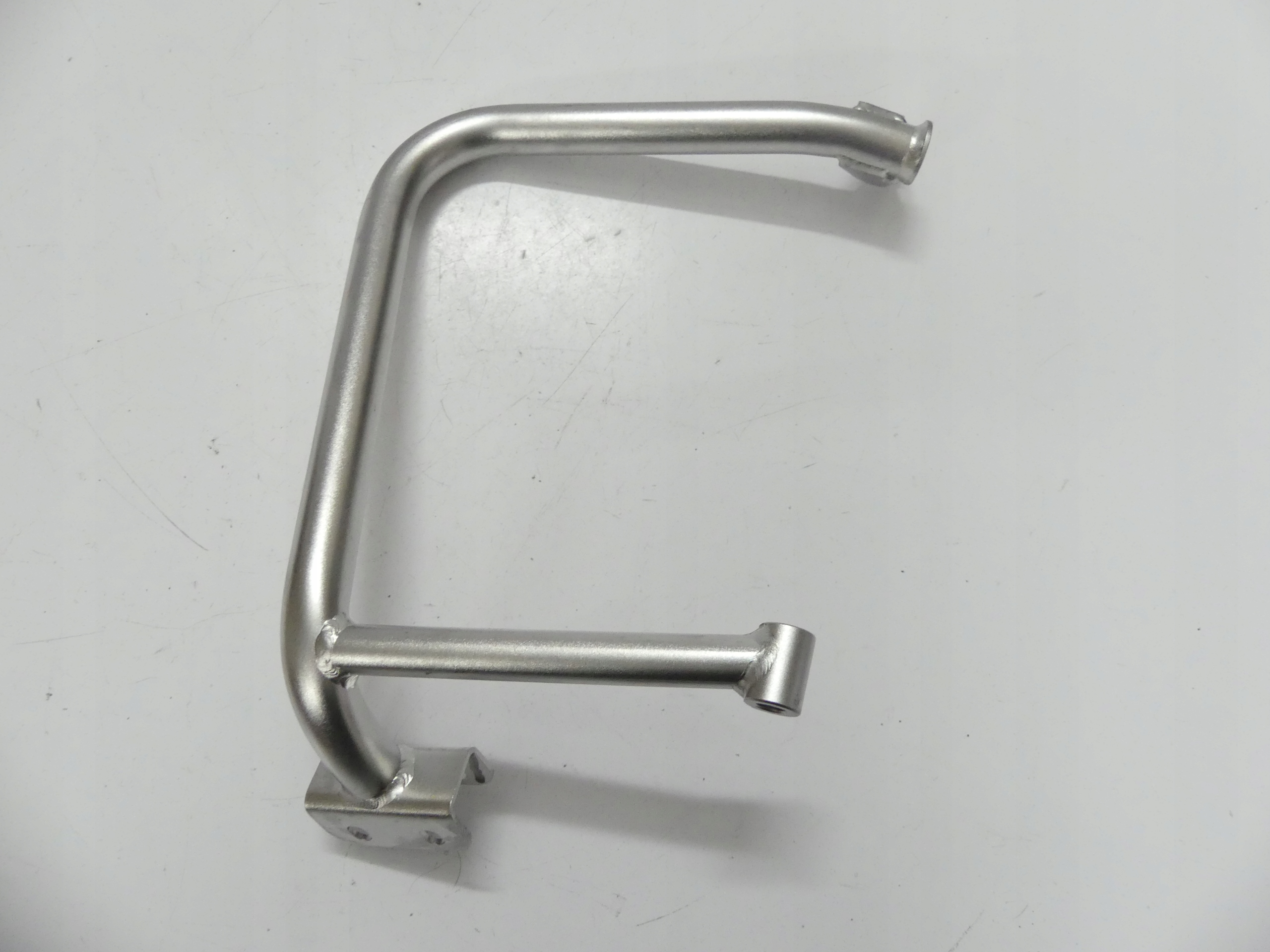 GMOL CRASHPAD TYŁ L BMW R1200RT R 1200 RT K26