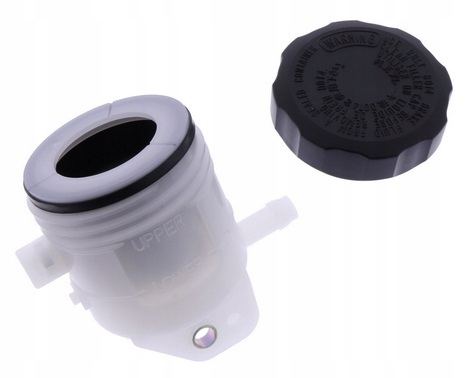 RVR-901 - резервуар для рідини Yamaha Fzr 1000 Genesis 91-95