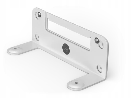 Montážny set pre Rally Bar alebo Rally Bar Mini