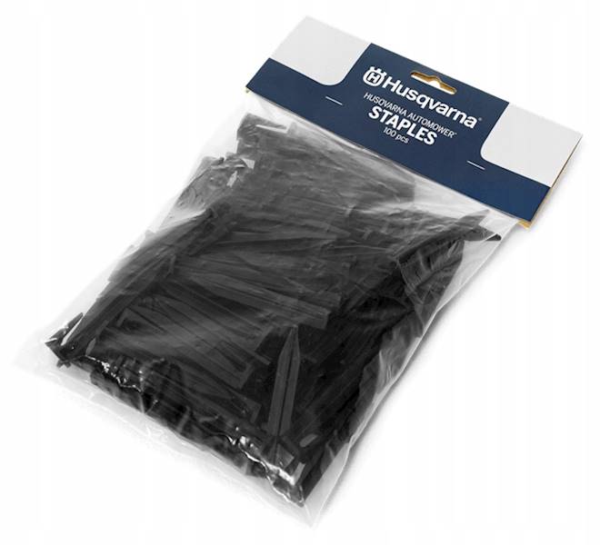 Omezovací kolíky Husqvarna 100 Ks