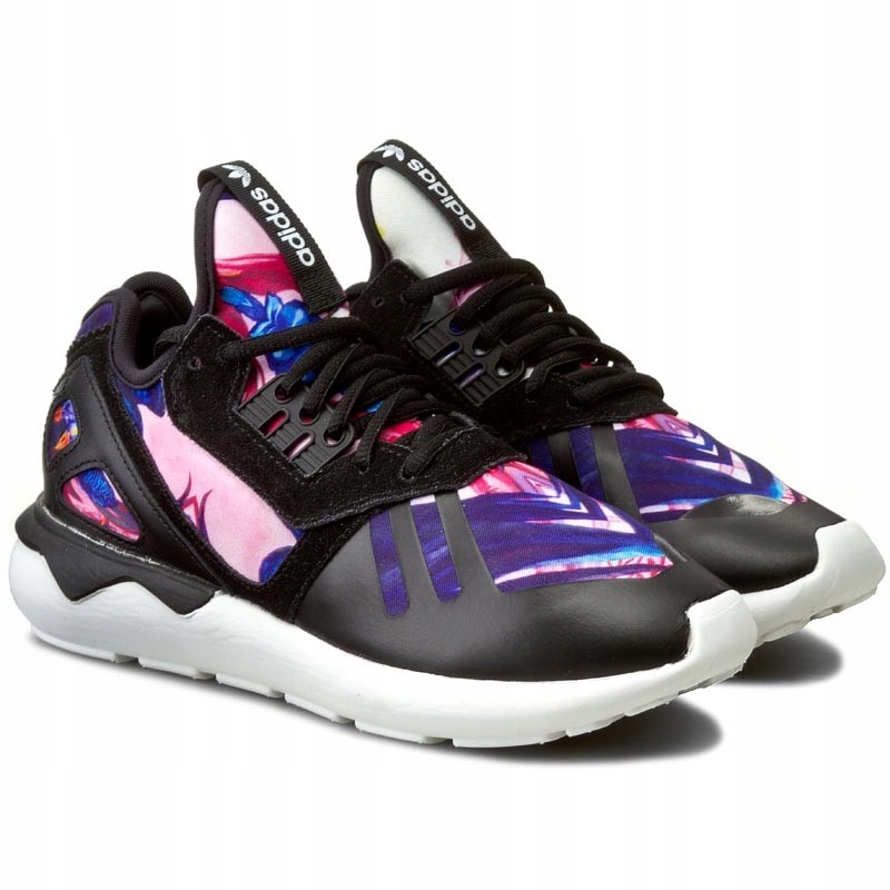 Nové Adidas Originals Tubular Runner R 37 1/3