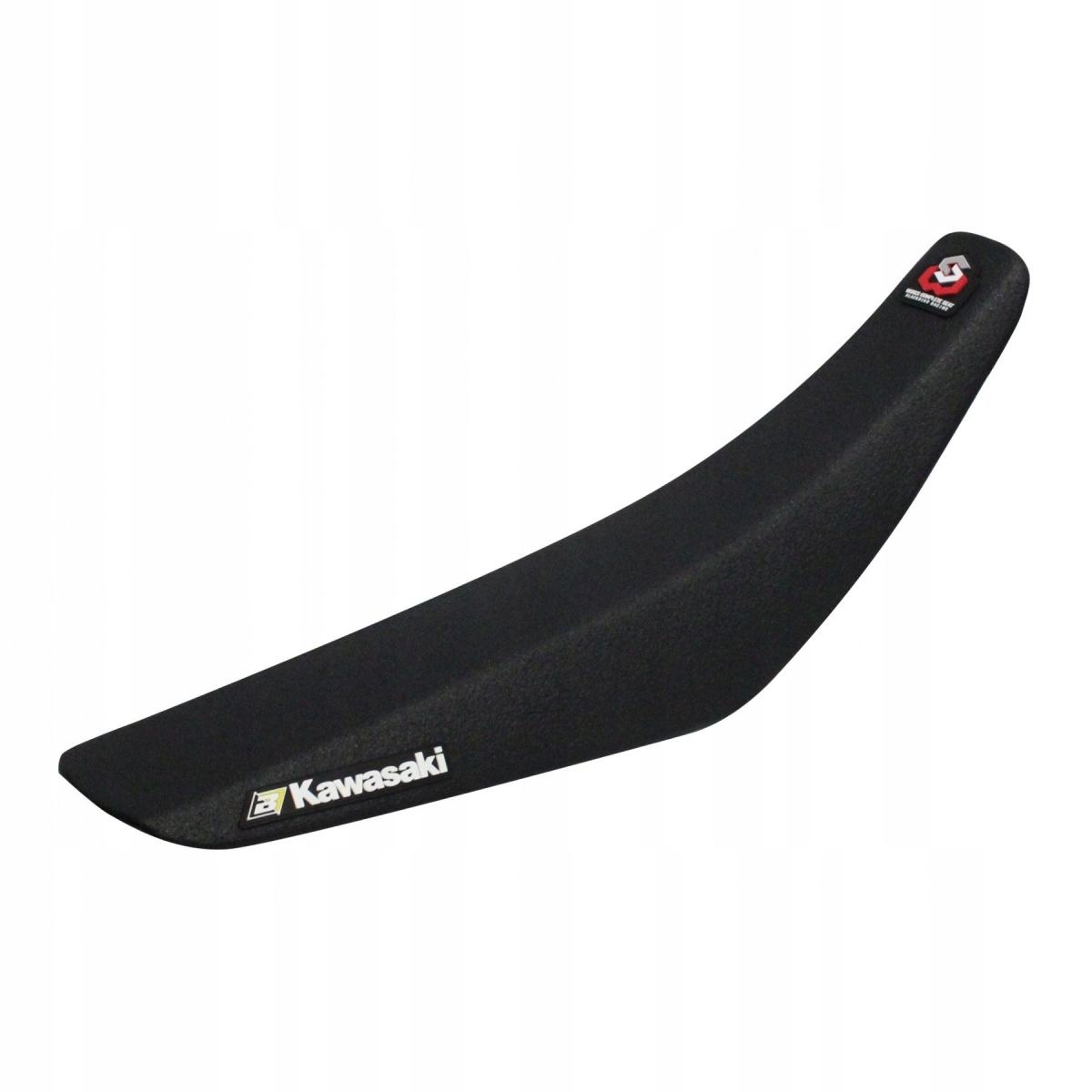 Kompletné Sedadlo Kawasaki Kxf 250 13-16 Kxf 450 12-15 Moon Vysoké +15 MM