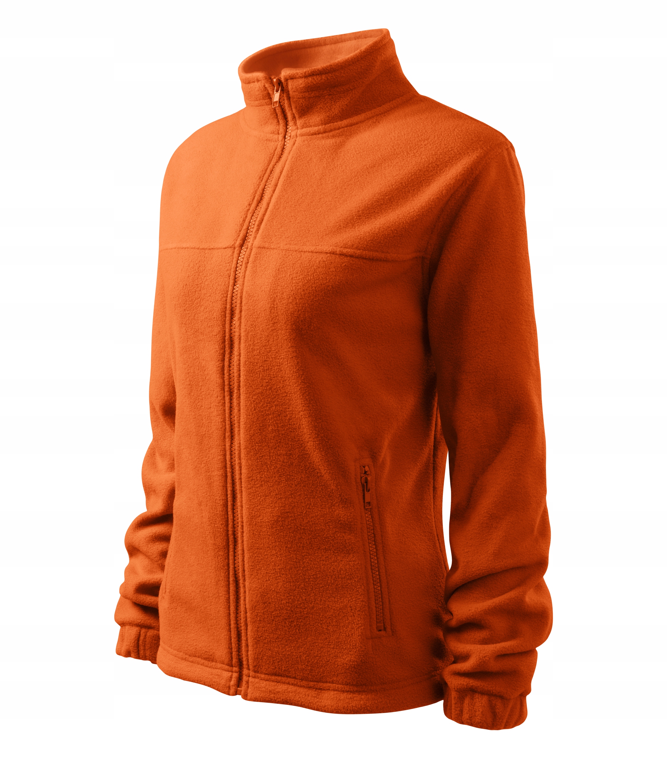 

Bluza polarowa damska Malfini polar Poma. XL