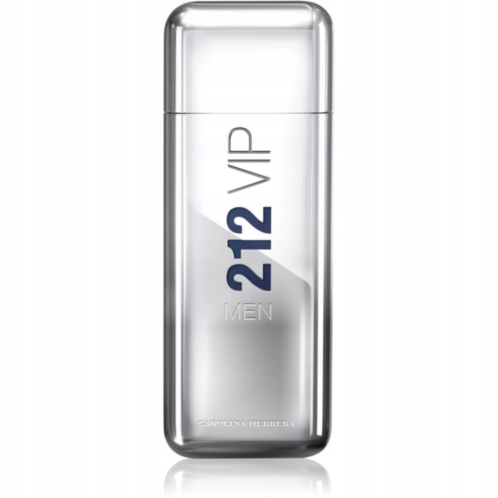 Carolina Herrera, 212 Vip, Toaletní voda, Pro muže, 100 ml