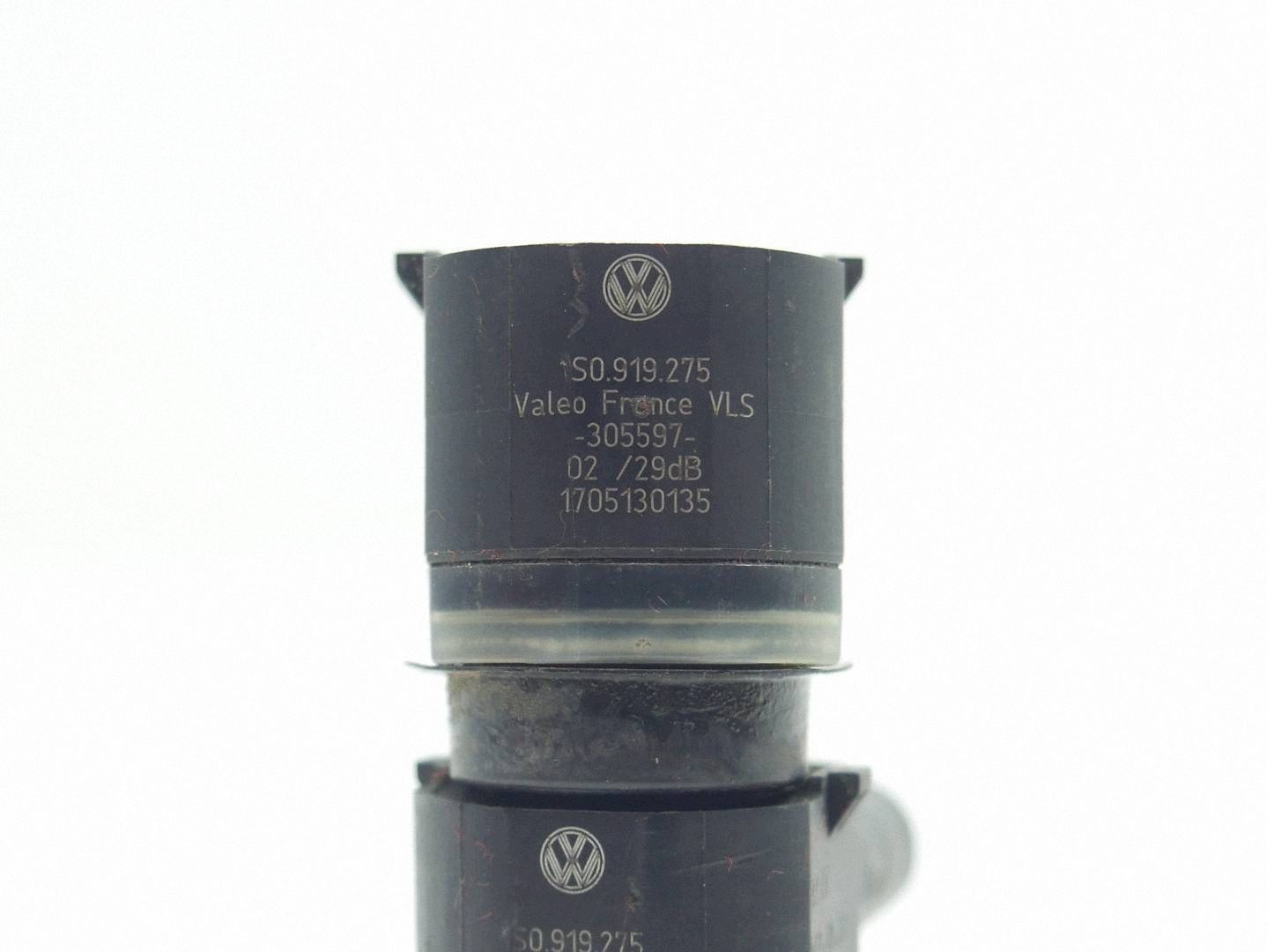 sensore parcheggio PDC VW AUDI SEAT SKODA 1S0919275