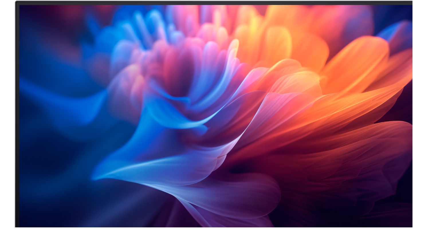 Dell P2725H 27 " Ips 1920 x 1080 pixelů 16:9 Záruka 36 měsíců