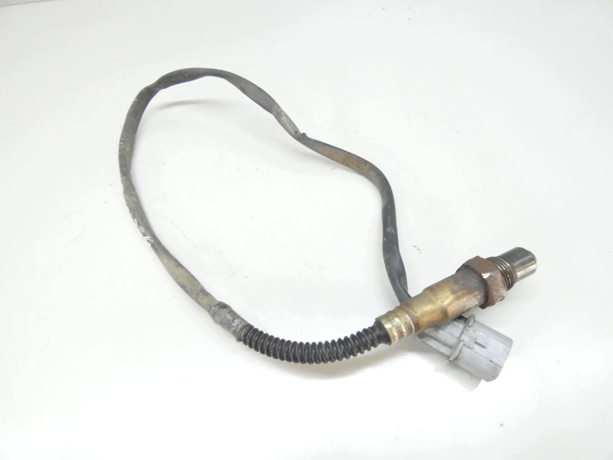 SONDA LAMBDA HYUNDAI I30 FD 1.4 16V G4FA 07-12 39210-2B010 70CM