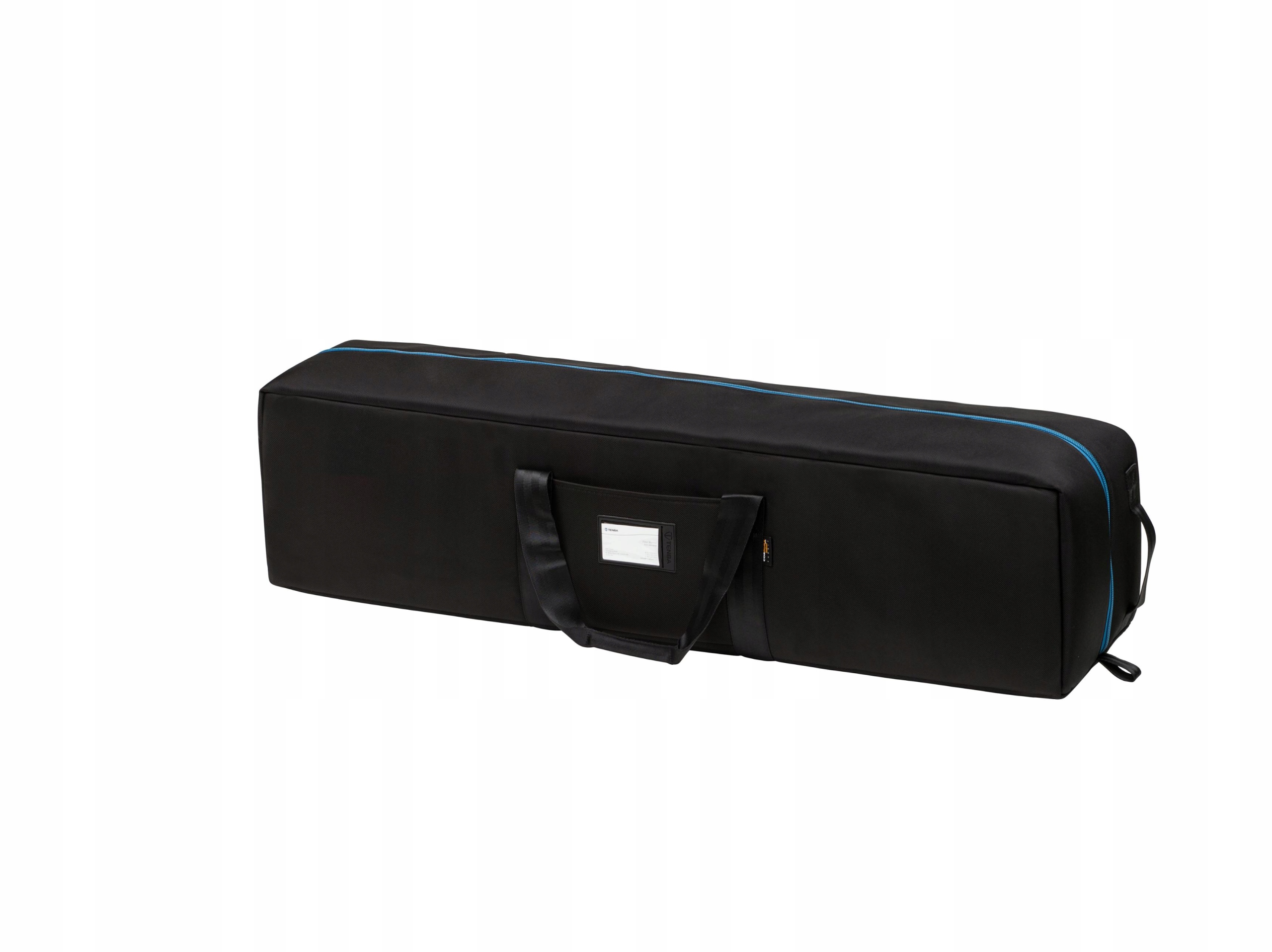 Tenba Transport Car Case Tripak CCT46 torba na statywy 117 cm