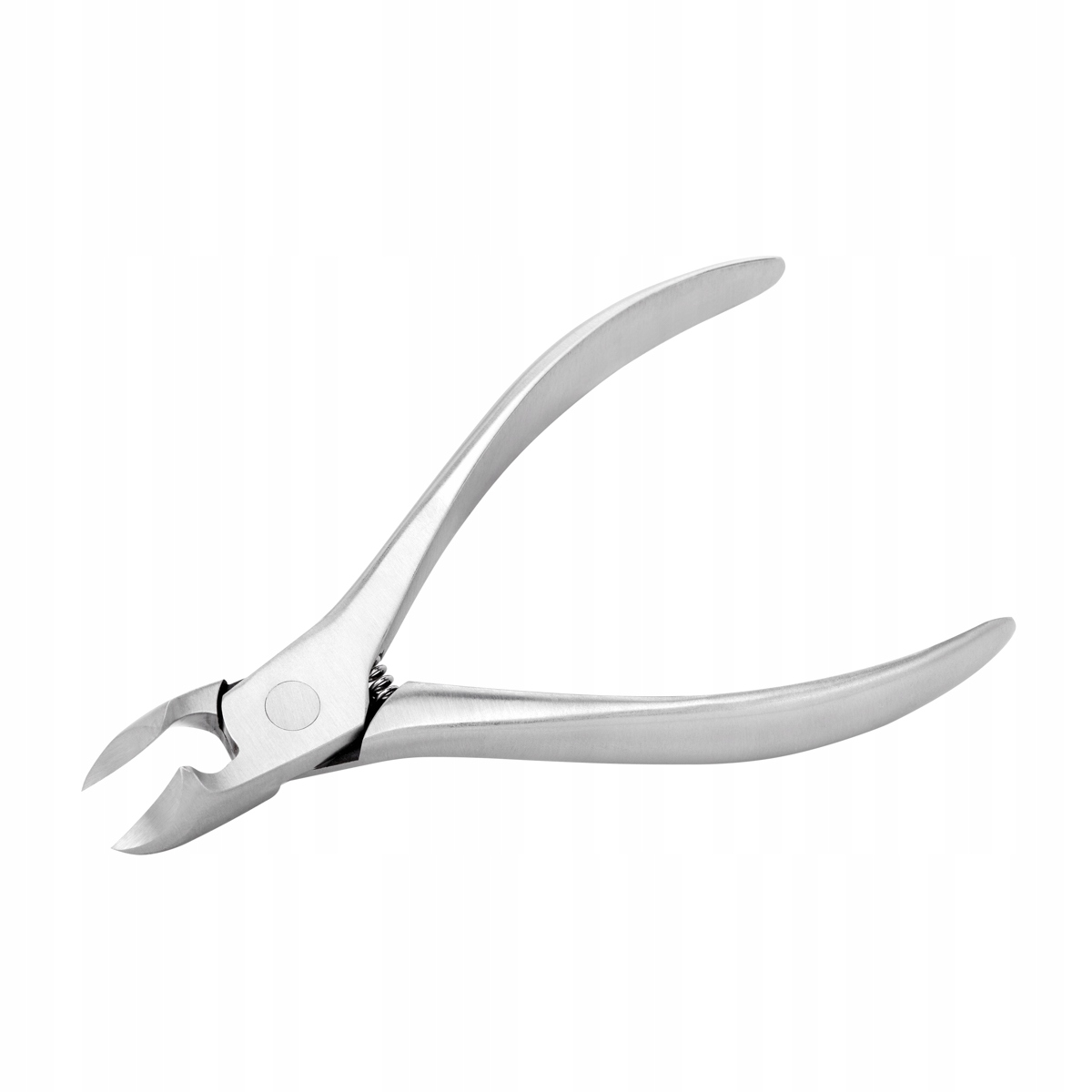 Ocho Pro kleště na pedikúru CNO84 11,6 cm