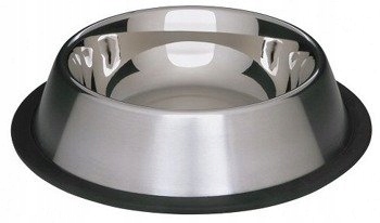 

Barry King miska metalowa na gumie 0,9l