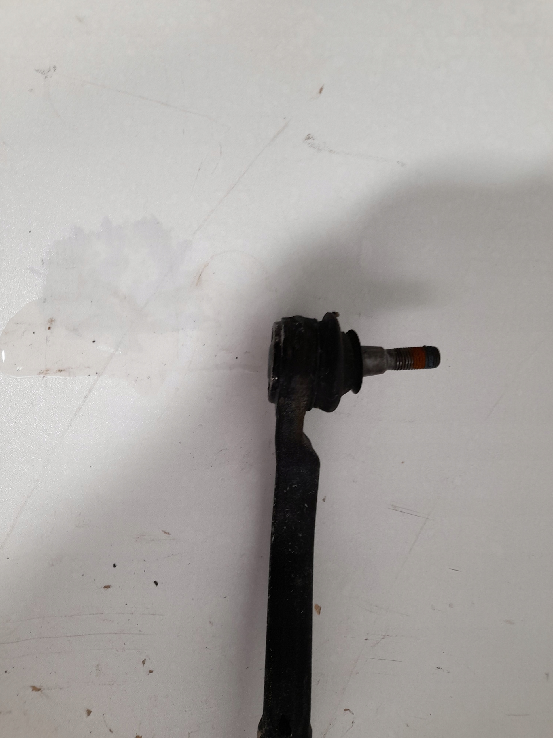 RENAULT CAPTUR CLIO IV CAPTUR and control 490012863R