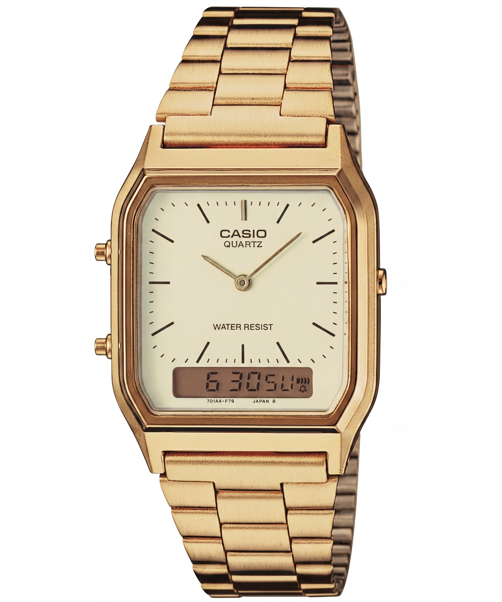 Pánské hodinky Casio Vintage Classic