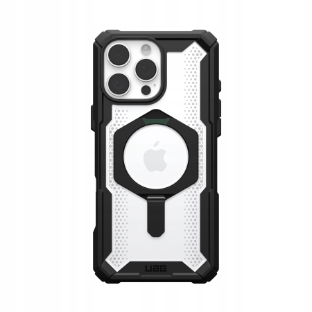 Uag Plasma Xte Magsafe – kryt s podstavcem pro iPhone 16 Pro Max