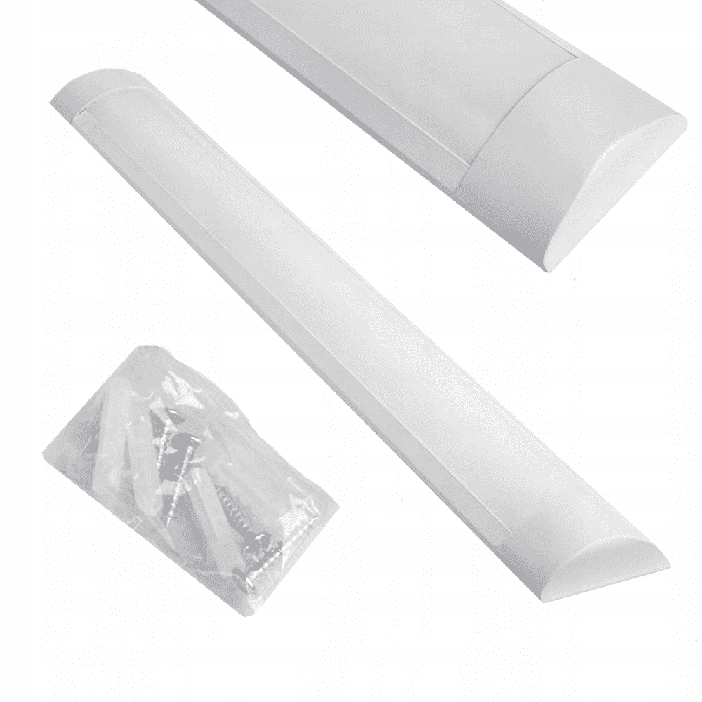 

Lampa Oprawa Natynkowa Panel Led 18W 60CM Neutral
