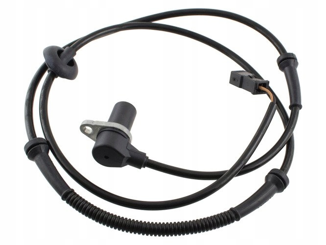 CZUJNIK ABS TYŁ TYLNY L = P Audi A4 B6 2000-2004 Producent części Dlaauta