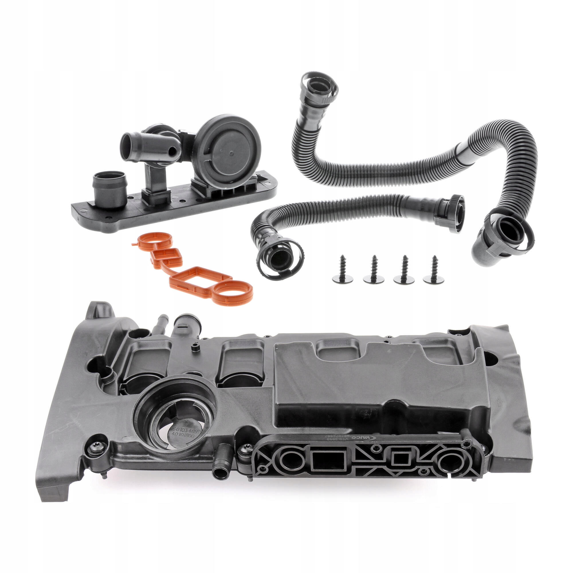 Pokrywa zaworów VAICO V10-4149