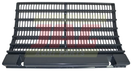 Segmentové lepidlo na obilí drát 3.5 mm Claas 756195