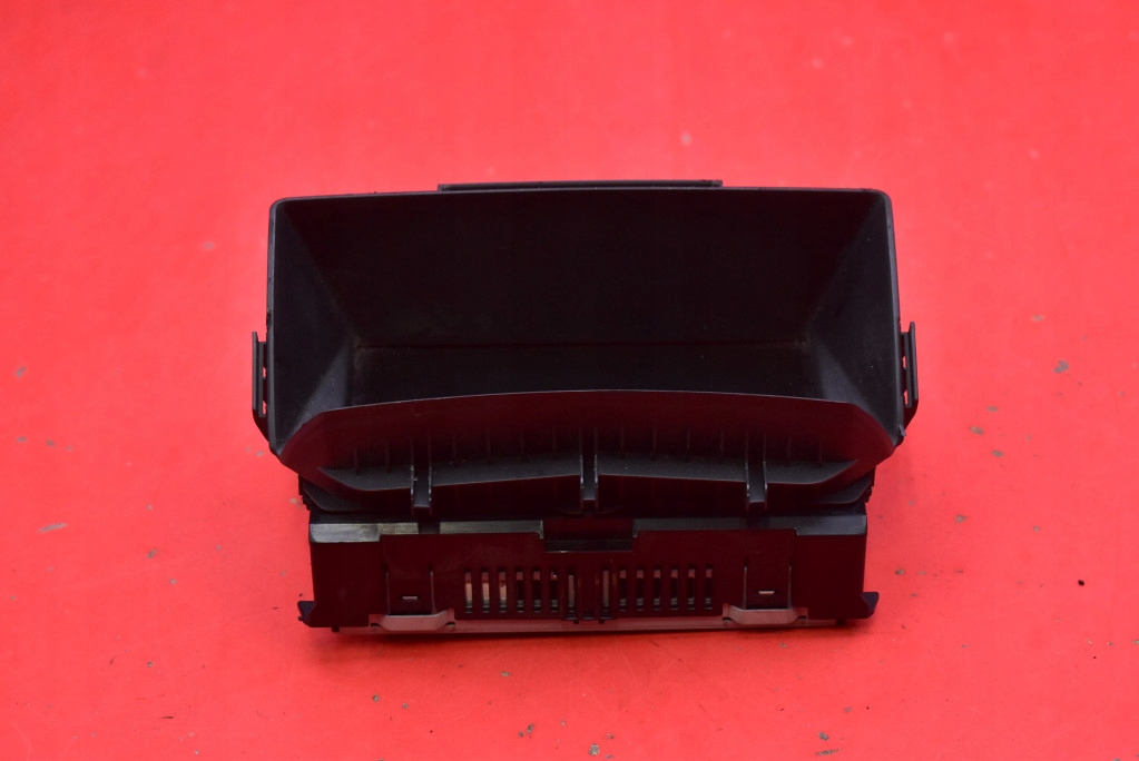 display 659157.19.02 OPEL ZAFIRA B 05-10