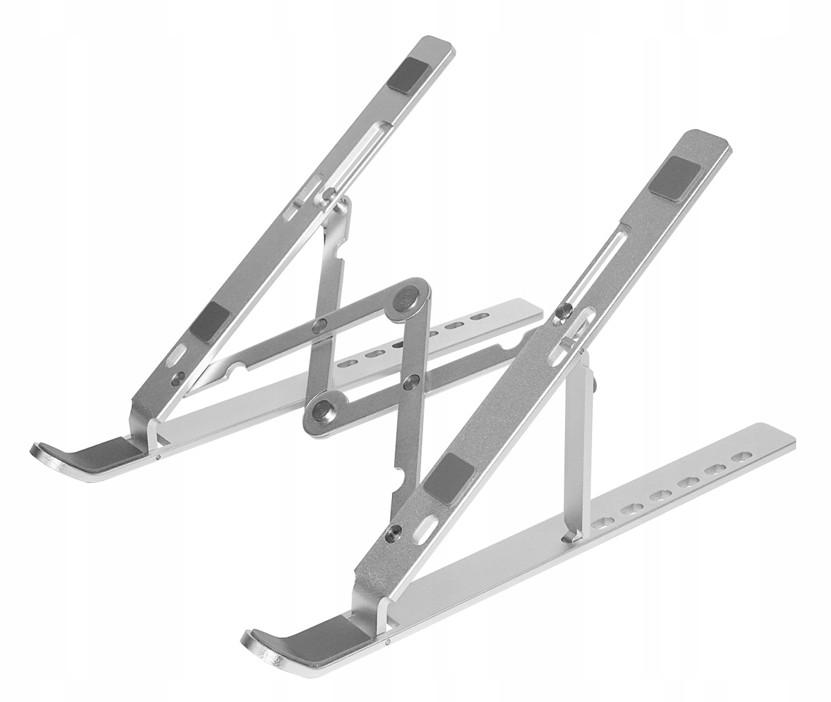 Składany REGULOWANY stojak pod TABLET LAPTOP Marka inna