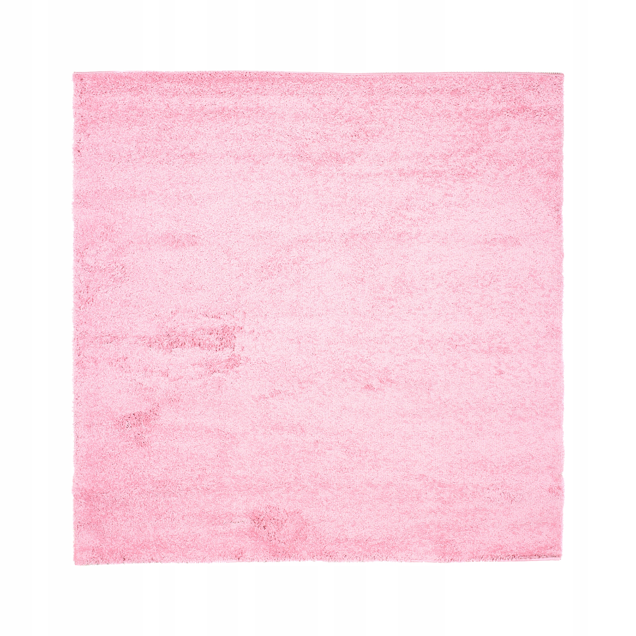 

Dywan Delhi 120x120 Shaggy Gruby 30mm Kwadrat v5