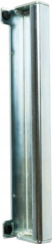 ZACZEP ZATRZASK ZAMKA DO FURTKI OGRANICZNIK OPÓR