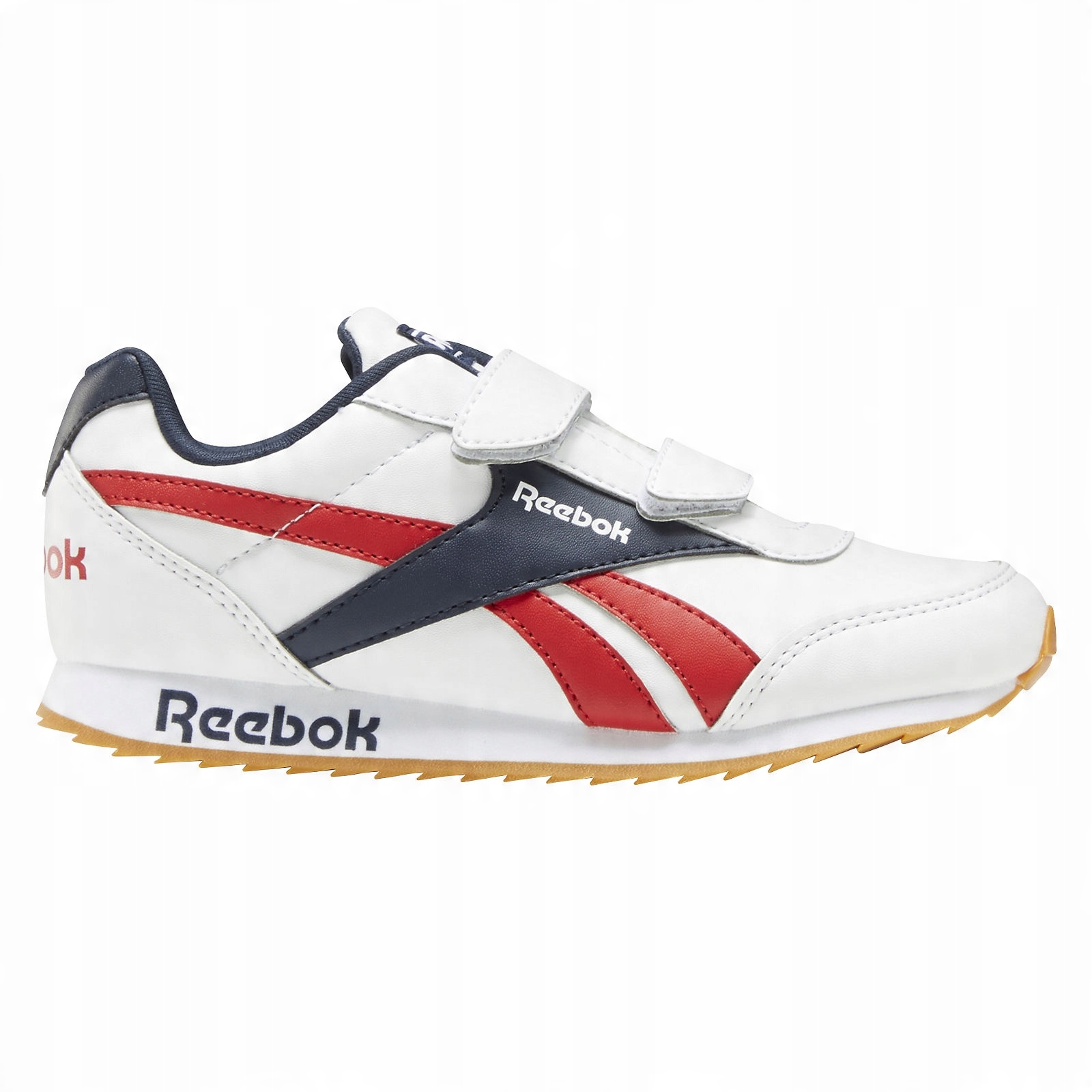 

Buty dla dzieci Reebok Royal Classic r.30