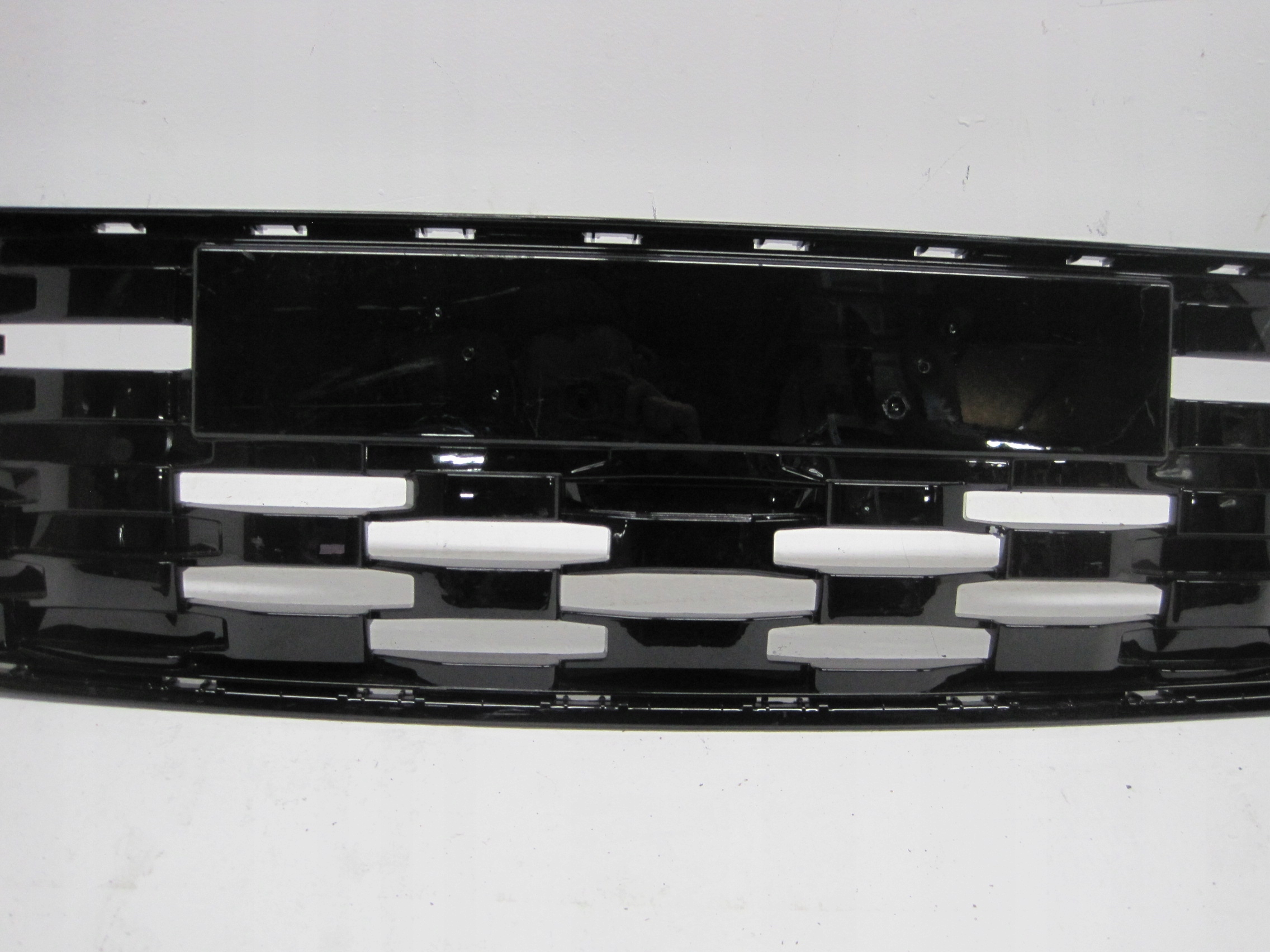griglia Paraurti HYUNDAI BAYON 86351-Q0AB0