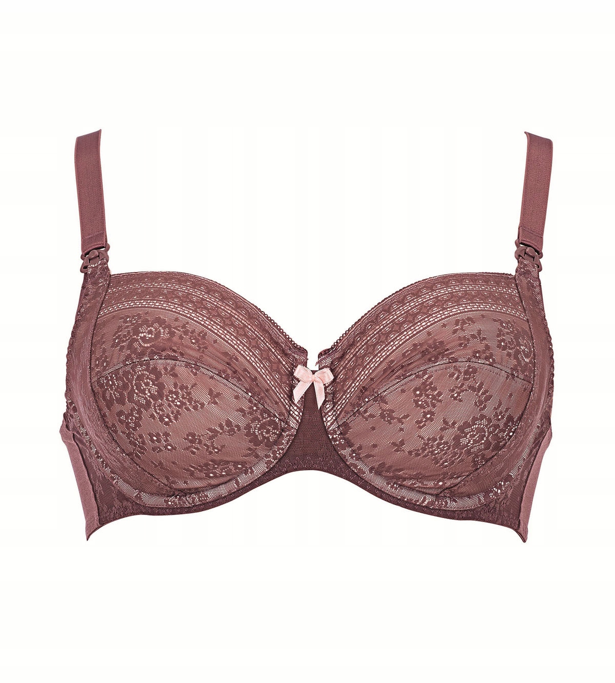 Anita Fleur 5053 podprsenka na kojení