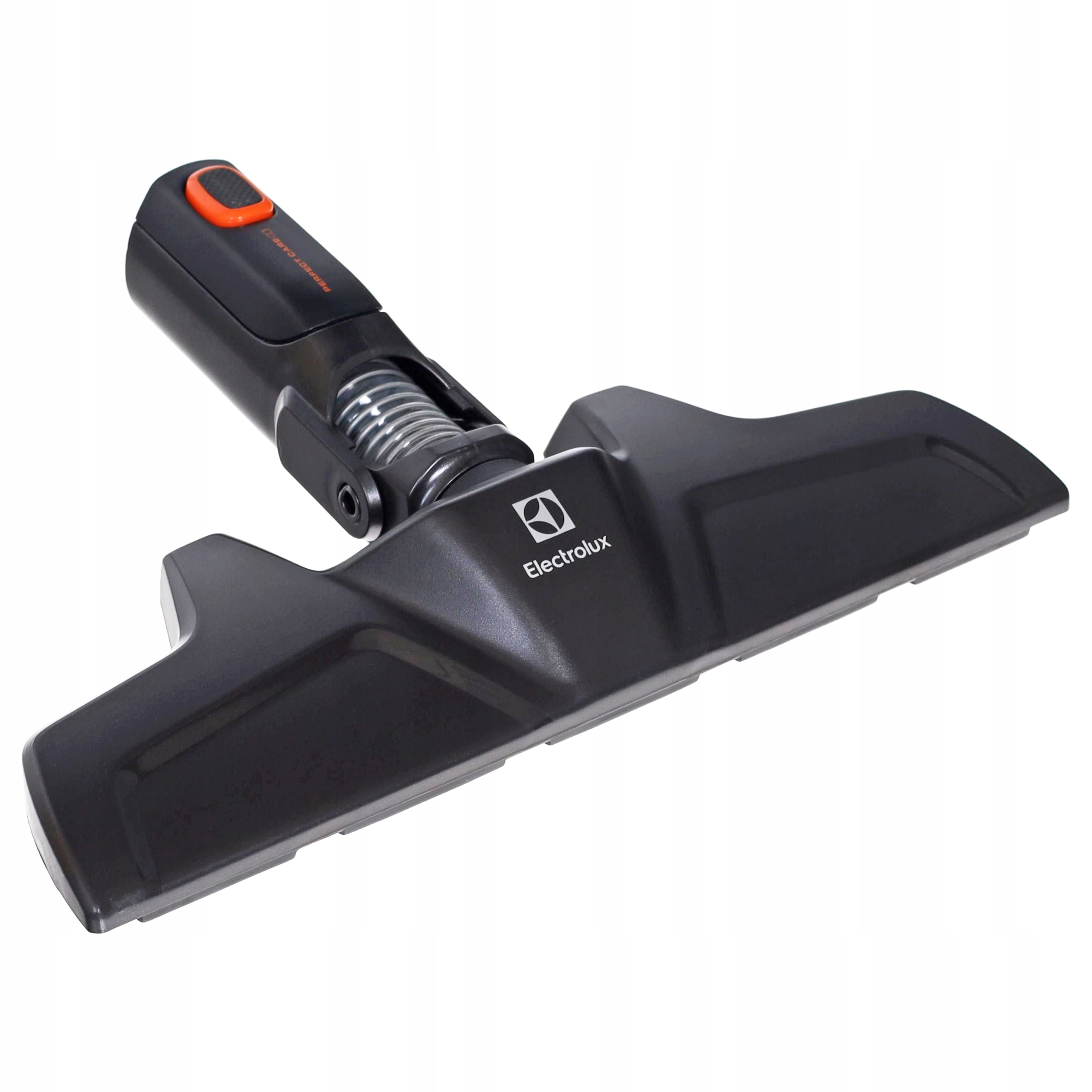 Kartáč vysavače Electrolux Ultra Silencer