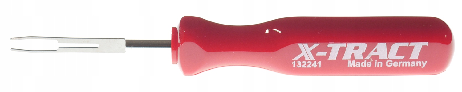 WYIMAK DEMONTAZ WYJMOWANIE WYPINACZ TYCO JPT SPT