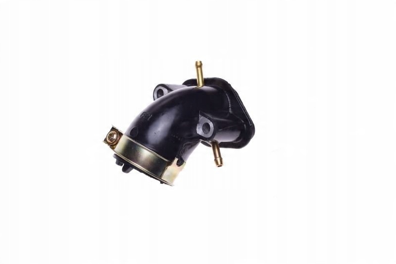 

Króciec Dolotowy Gaźnika 4T/GY6/139QMB Dwa Podciś