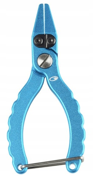 Kleště na broky Garbolino Competition Deluxe Shots Plier