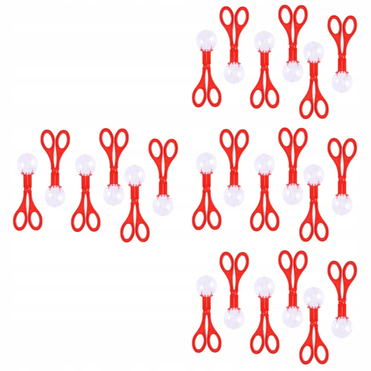 Chwytak na owady dla dzieci Catcher