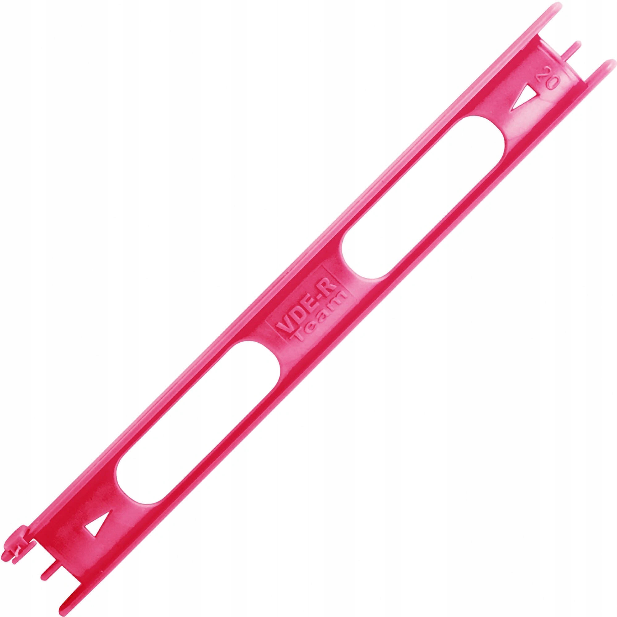 Drabinka VDE-Robinson 30cm
