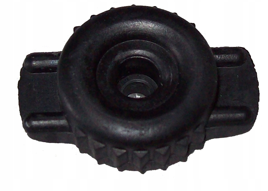 Uszczelka zaworu do kolektora 150/300 ml WF300