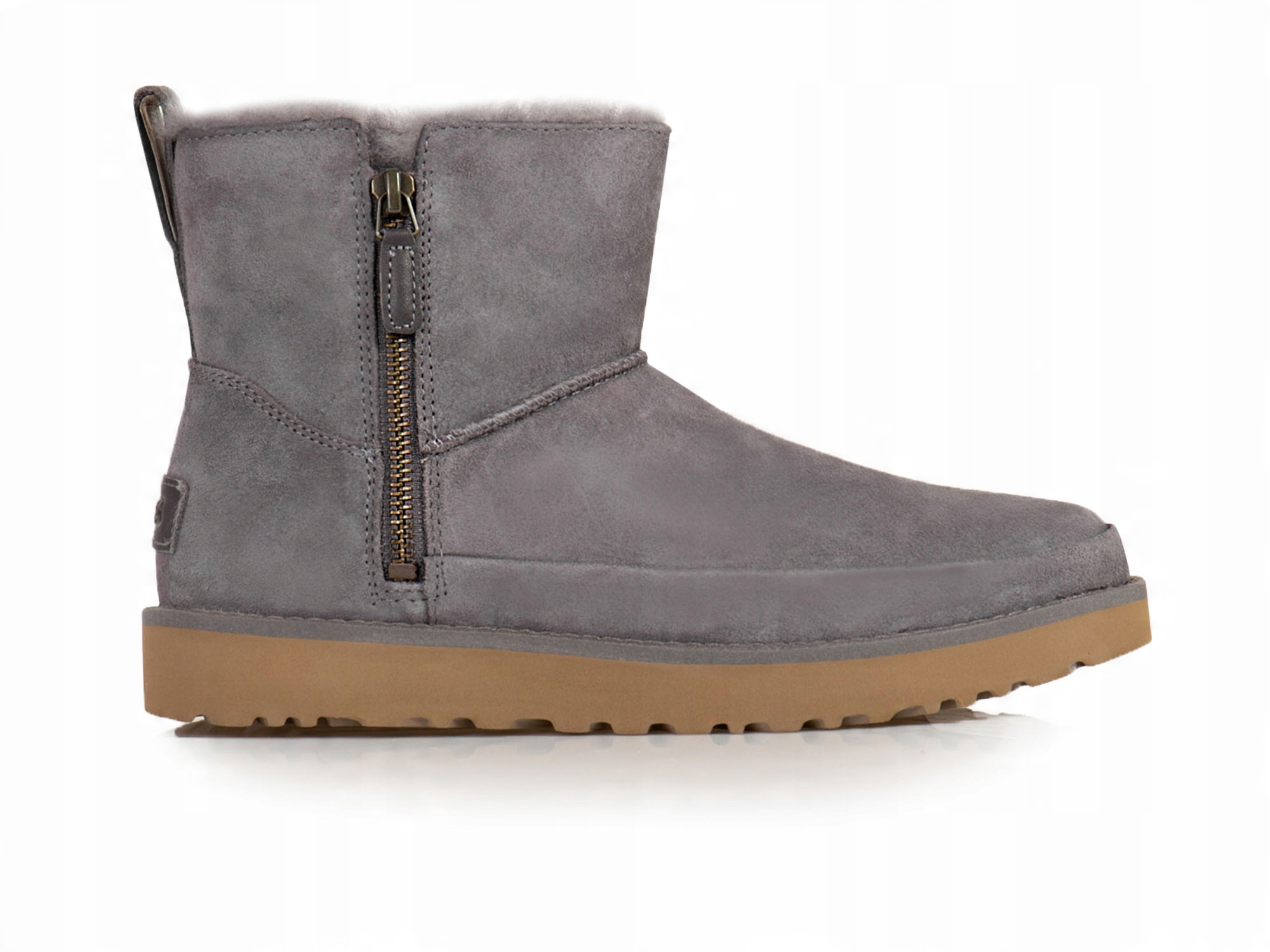 

Botki damskie Ugg 1113590-SHA 40