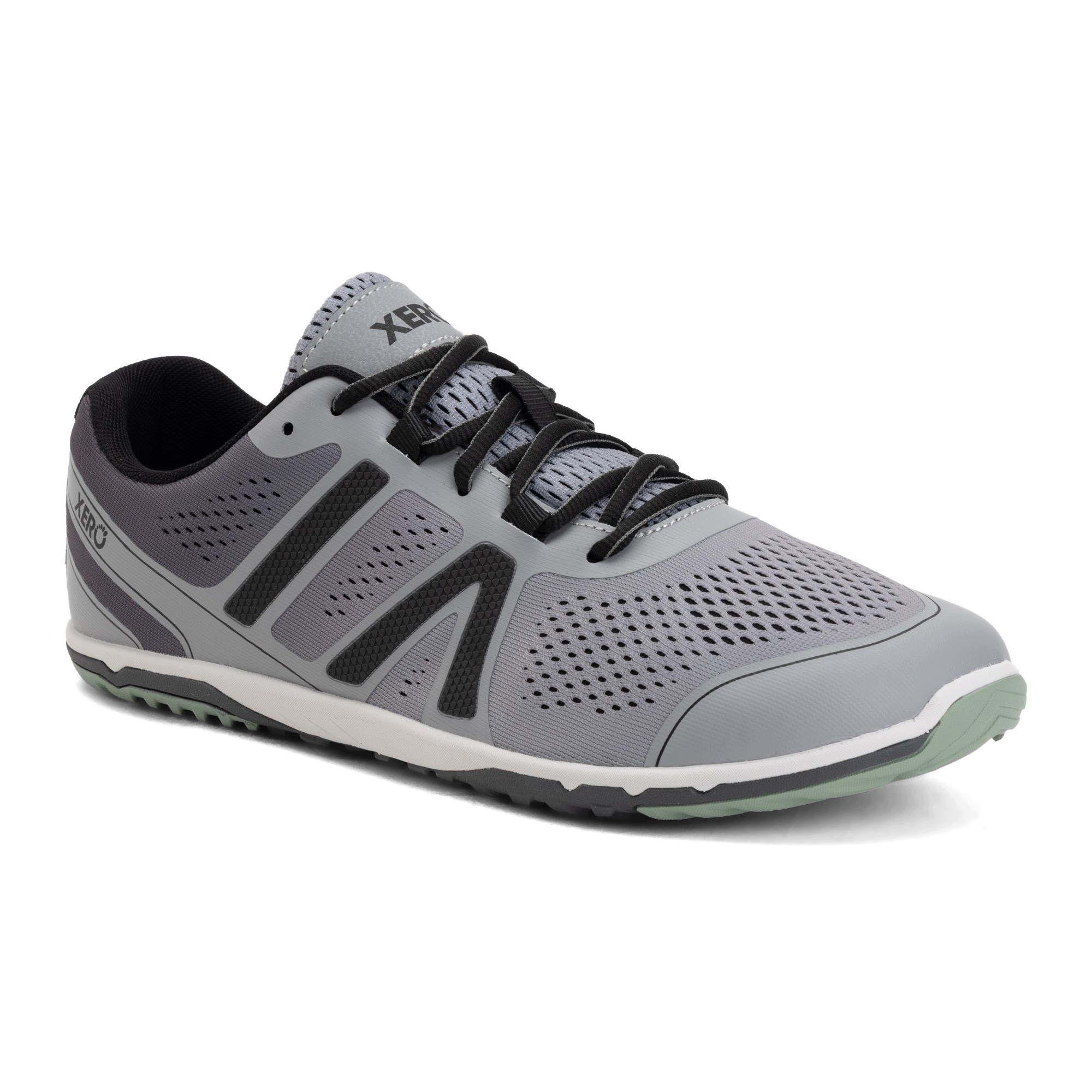 Xero Shoes buty sportowe Hfs II Hsm-apay rozmiar 39,5
