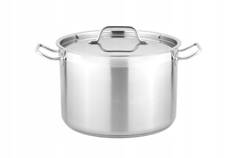 Hrnec Nois Profi Line 10 l