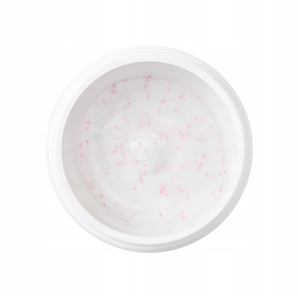 Syis Deep Sea Caviar Balm Exkluzivní tělový balzám 500 ml