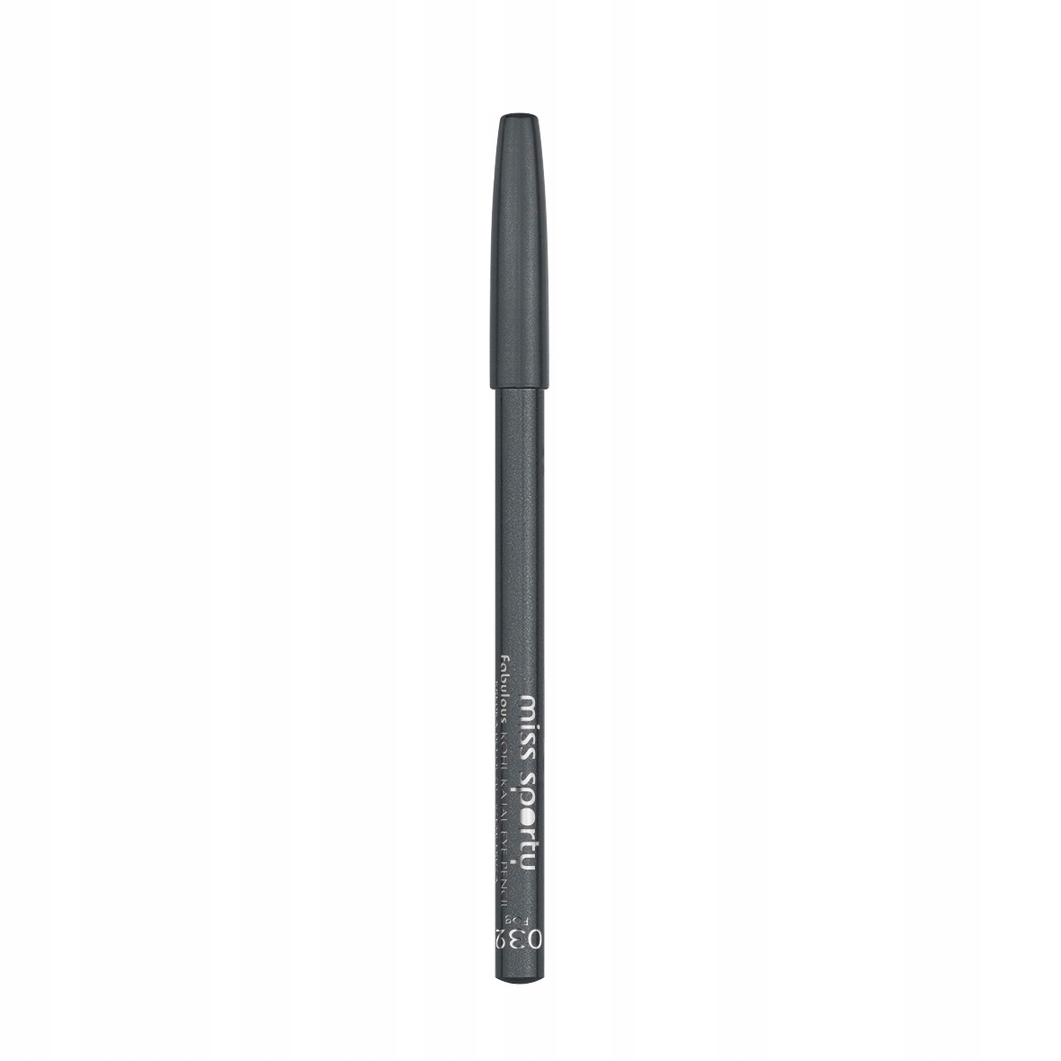 

Miss Sporty Pencil kredka do oczu 032 Fog 4g