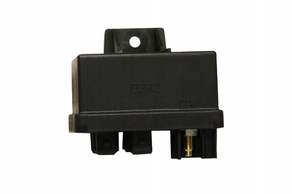 КАЧАТЕЛИ УПРАВЛЕНИЯ SWIEC ЗАЖИГАНИЯ ALFA ROMEO 147 156 159 166 BRERA GT