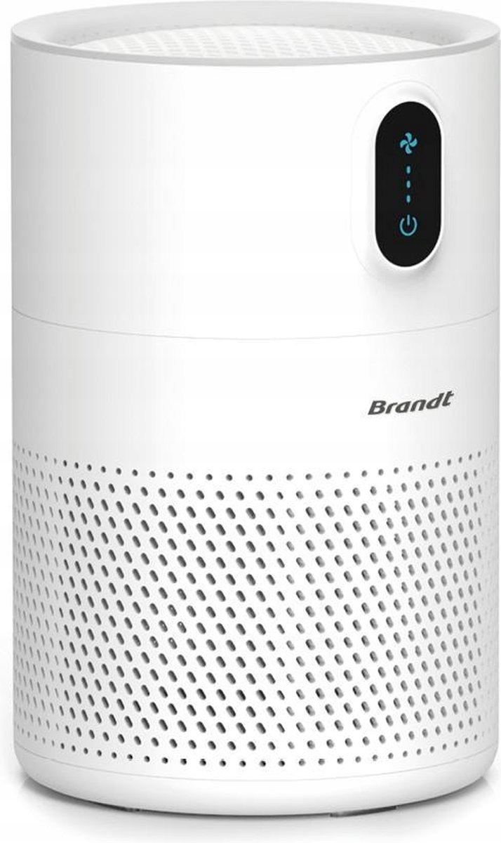 3025h4 Brandt Air Purifier Čistička Vzduchu