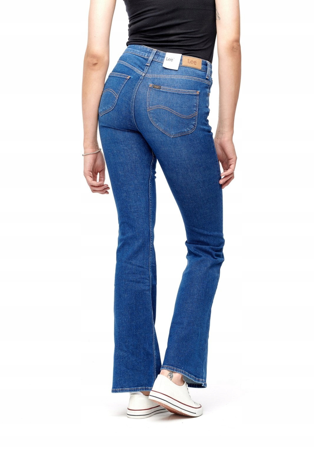 

Lee Breese Dark Favourite L32YRONR 25/31