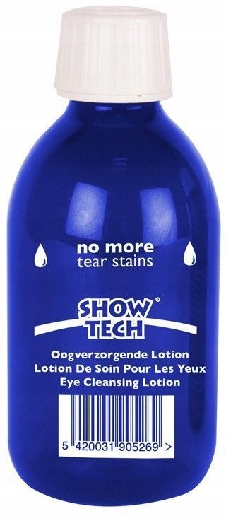 

Show Tech No More Tear 250 ml płyn na zacieki