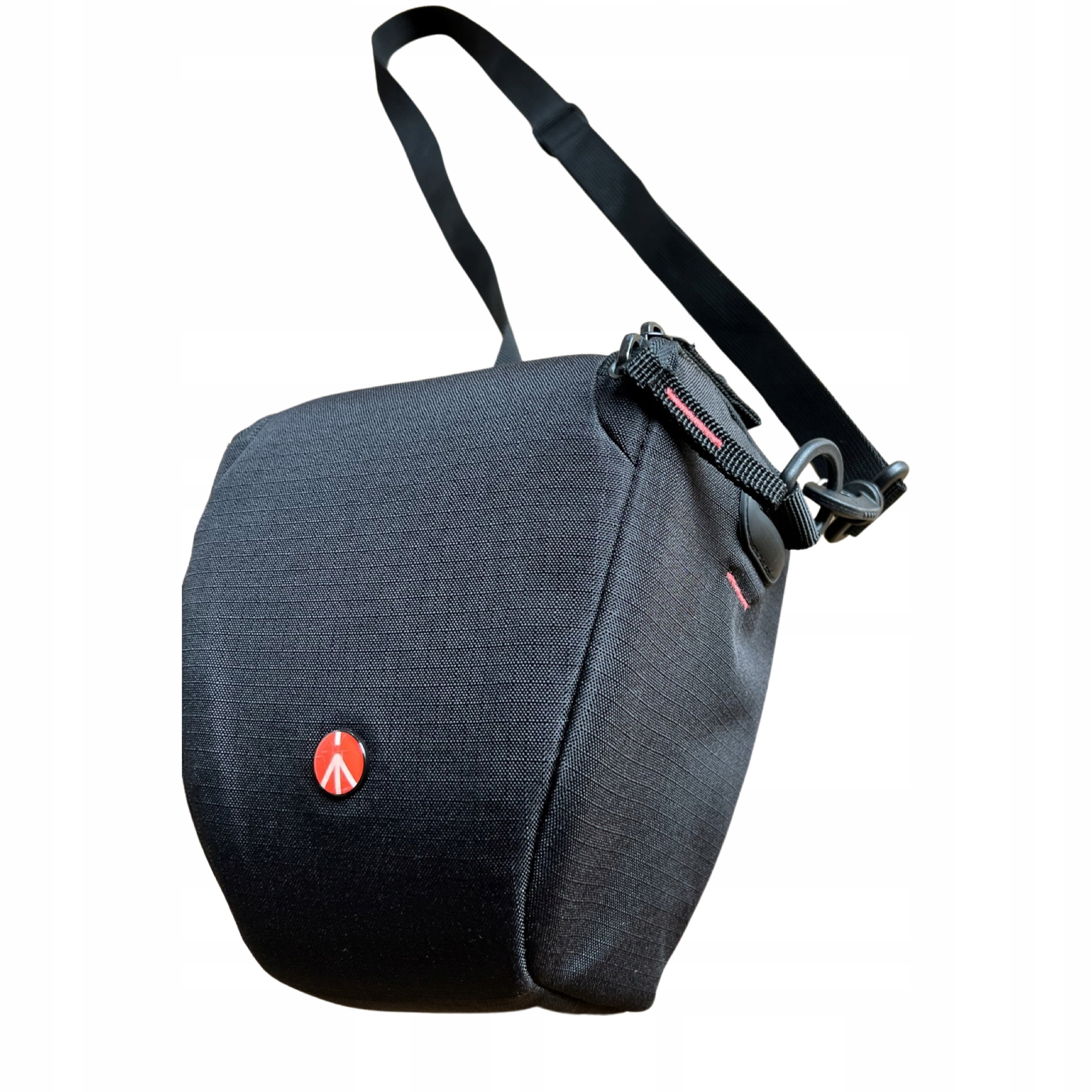 Futerał na aparat / lustrzankę Manfrotto / h