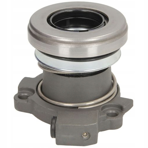 5679332 - ПОДШИПНИК ТЯГИ ALFA ROMEO 159 FIAT CROMA 2005/12-